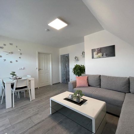 Moderne Wohnung Nah Am Cappenberger-See, 1-4 Gaeste ลูเนน ภายนอก รูปภาพ